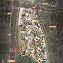 성모메디텍 이미지