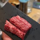 군산 한우농장2 이미지