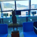 센텀소중한눈안과의원 이미지