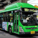 고대1111 이미지