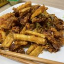 류길상피자 만덕덕천점 이미지