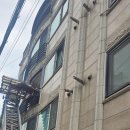 모두가 포기한 서초구 반포동 빌라 건식 난방 설치공사 이미지