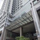 GS25고덕스타점 | 서울 근교 경기도 숙소 추천 쏘타스위트 평택 고덕 클럽쏘타 패밀리 2박 3일 솔직 후기 (조식, 주차)