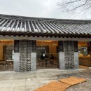 유선카페유선관