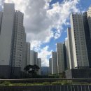 가음정더샵센트럴파크2단지 이미지