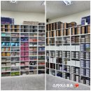 복현로 105 이미지