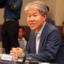 김수현의원 이미지