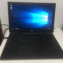 dell 인스피론 15 7567 게이밍 노트북 이미지