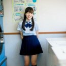 하시모토 칸나 카카오 검색결과