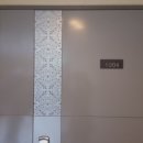 방배로26길 41 이미지