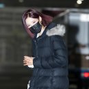 (주)레미