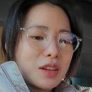 알로안경 북촌점 이미지