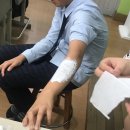 서산부춘중학교 이미지