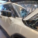 스팀샤인 | 인천남동구손세차 샤인업 토레스 스팀세차 후기요