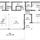 J6401 네이버블로그