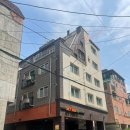 구로-구로-구로-2814 이미지