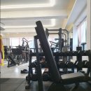 창전로 60 광흥창역 3번 출구 앞 | 구수동헬스장 / 슈퍼바디짐 마포점 / 가격이벤트주차
