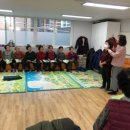 단산 경로당 이미지