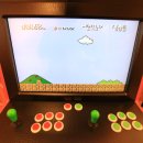 백담당구장 이미지