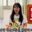 엄지여관 이미지
