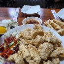 북경반점 | [부산 범일동 중국집] 부산진시장 근처 북경반점 솔직후기