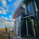 스테이코스트 이미지