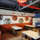 오봉집포항문덕점 이미지