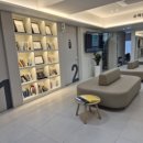 광명탑내과의원 이미지