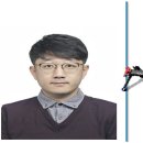 도영이엔지