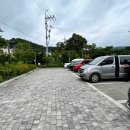 뮤지엄아이(주) 이미지