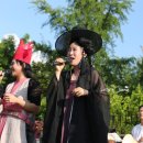 뉴웨이브악단 이미지