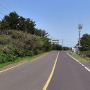 신풍리 사무소 이미지