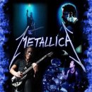 Nothing Else Matters / Metallica(메탈리카) 이미지