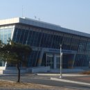 보령국민체육센터 이미지