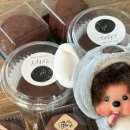 학바위목장 | 증평 두바이쫀득쿠키‘학바위목장,달모찌’ 후기