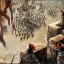 이미지-집 이미지