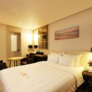 추억모텔 이미지