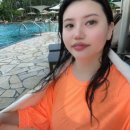 배양가든 | 신혼여행 후기 싱가포르 6박7일 6일차 : 센토사섬 샹그릴라 라사 센토사 리조트 SEA 아쿠아리움 오셔너...