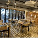 가원식당 이미지