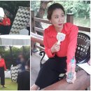 새루이발관 TV리포트