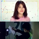 양지원 - 제주시 | 양지원