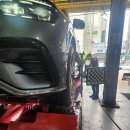 타이어뱅크동광주점 이미지