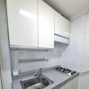 압량읍행정복지센터 이미지