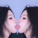 요즘 새로 나온 여캠 BJ 리액션 이미지