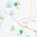 원창목욕탕 이미지