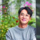 김남희 카카오 검색결과