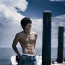 박현주 스킨케어 이미지