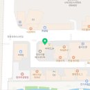 연희에스테이트 이미지