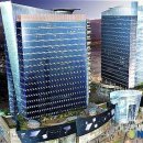 대명관광㈜ 이미지