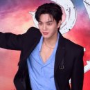 분당성모정신건강의학과의원 이미지